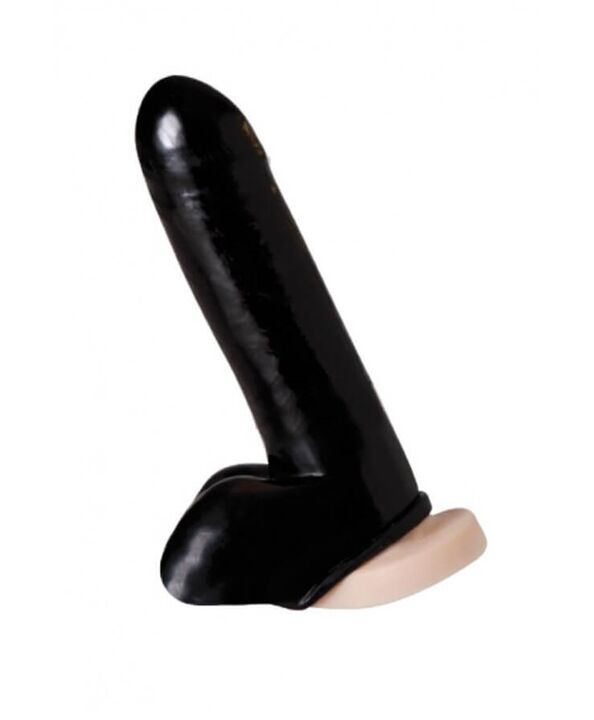Soicéid Ball LaTeX