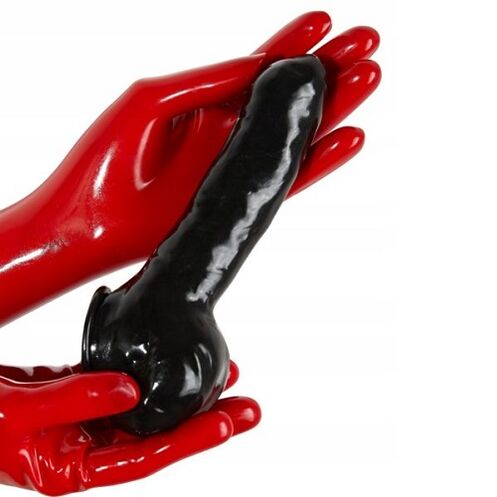 grianghraf ceangaltán méadú bod 13